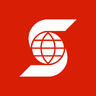 Scotiabank Logo