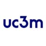 Universidad Carlos III de Madrid Logo